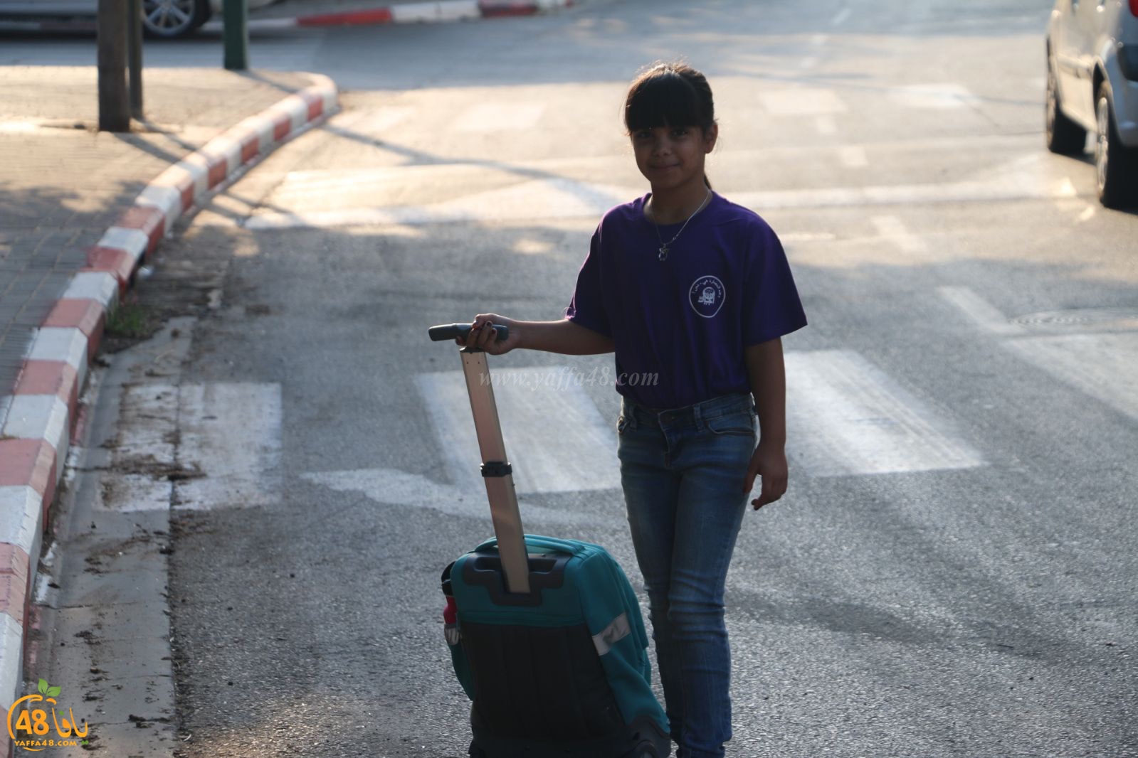 new year schhol primary (13).jpg